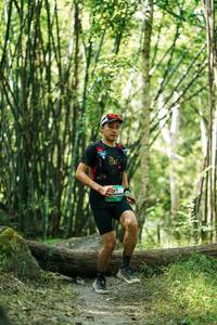 BIB: 
                            <button type="button" onclick="openModal(28050004)" class="btn btn-primary btn-sm float-right btn-popup" data-toggle="modal" data-target=".modal-high-quality">
                        <i class="fas fa-shopping-cart"></i> Add to Cart
                    </button>
                                            <button type="button" onclick="isThisMe(28050004, true)" class="btn btn-success btn-sm float-right btn-popup btn-isme hidden" data-toggle="tooltip" data-placement="bottom" title="นี่คือรูปของคุณใช่ไหม คลิกที่นี่เพื่อเอาเข้าอัลบั้ม">
                        <i class="fas fa-plus"></i> Add to album
                    </button>
                    <button type="button" onclick="isThisMe(28050004, false)" class="btn btn-warning btn-sm float-right btn-popup btn-isnotme hidden">
                        <i class="fas fa-ban"></i> Remove from album
                    </button>